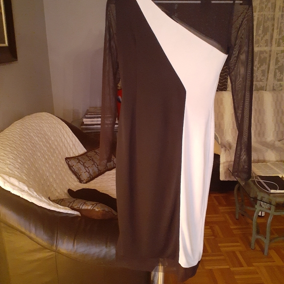 Bcbgmaxazria dreass - Picture 3 of 4